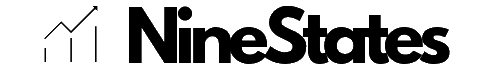 株式会社ナインステーツパートナーズ
